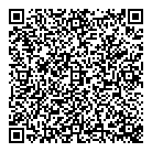 QR код "Nicole"
