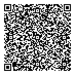 QR код "Форвард Мобайл"