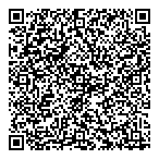 QR код "Пятёрочка"