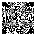 QR код "Cummins-krsk"