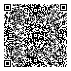QR код "Оптимист"