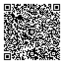 QR код "Шеньян"