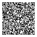 QR код "Бочковое"