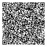 QR код "Электрик-Сервис"