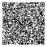 QR код "Евро-деталь"