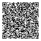 QR код "Перспектива"