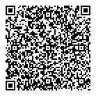 QR код "СПАРТА-Урал"