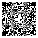 QR код "Аквадрим"