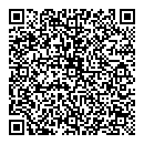 QR код "Mix"