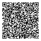QR код "КроФас"