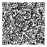 QR код "Городок"