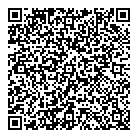 QR код "СКИФ"