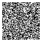 QR код "Rock Podval"