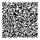 QR код "Клевый"