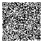 QR код "Социалочка"