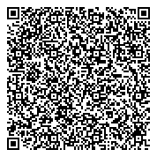 QR код "Екатеринбургский завод холодно-штампованных изделий"