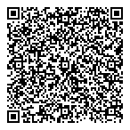 QR код "Ателье"