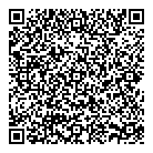QR код "Копейка"