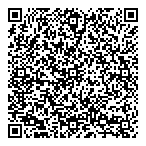 QR код "Пилот"
