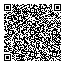 QR код "Ива мёд"