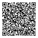 QR код "СП КЕРАМА"
