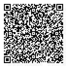 QR код "Ласка"