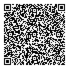 QR код "Вираж"