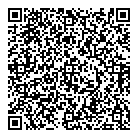 QR код "Эдем"