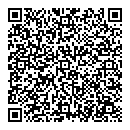 QR код "Бреггир"