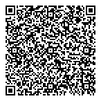 QR код "Домино"