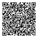 QR код "Нивушка"