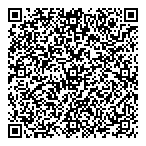 QR код "GrowUp"