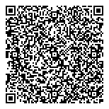 QR код "Сила права"