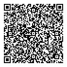 QR код "ДОКА МАСТЕР"