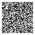 QR код "FreeRider38"