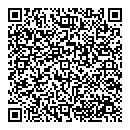QR код "Любимый"