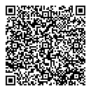 QR код "Электробум"