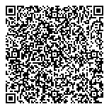QR код "Фабрика дверей"