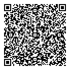 QR код "Ермак"