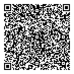 QR код "ВИПСИЛИНГ"