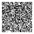 QR код "Степ"