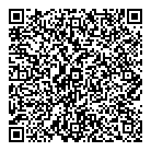 QR код "ГринФор"