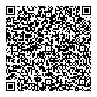 QR код "Корзинка"