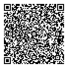 QR код "Хмелеff"
