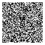 QR код "Гагаринец"