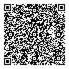 QR код "W Karaoke"