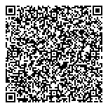 QR код "Крас-Авто"