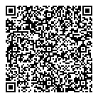QR код "Центр здоровья"