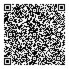 QR код "РентСити"