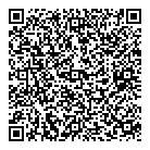 QR код "Стройтрест"